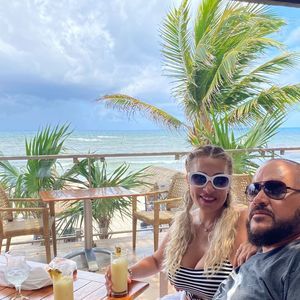 Meet your Posher, Abel